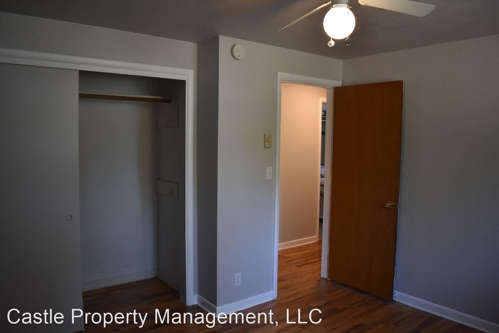 31811 Lawrence St. - Photo 10