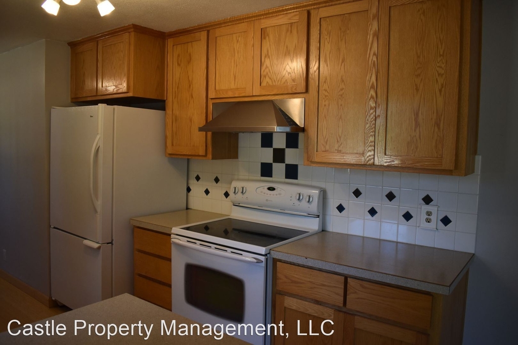 31811 Lawrence St. - Photo 18