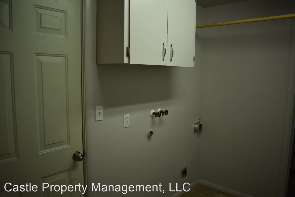 31811 Lawrence St. - Photo 17