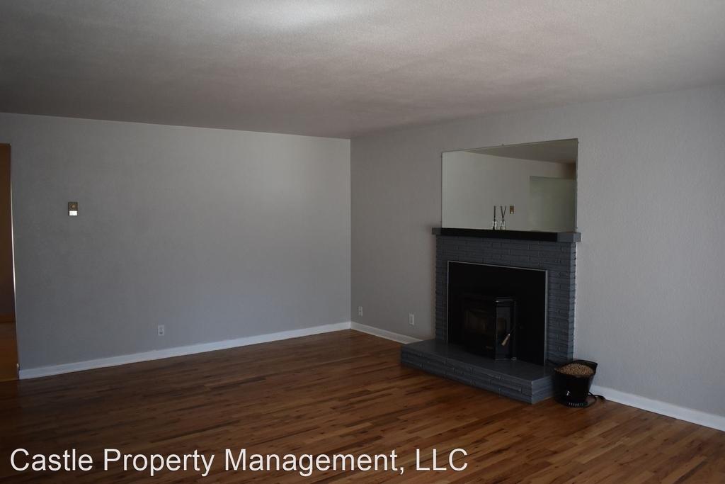 31811 Lawrence St. - Photo 25