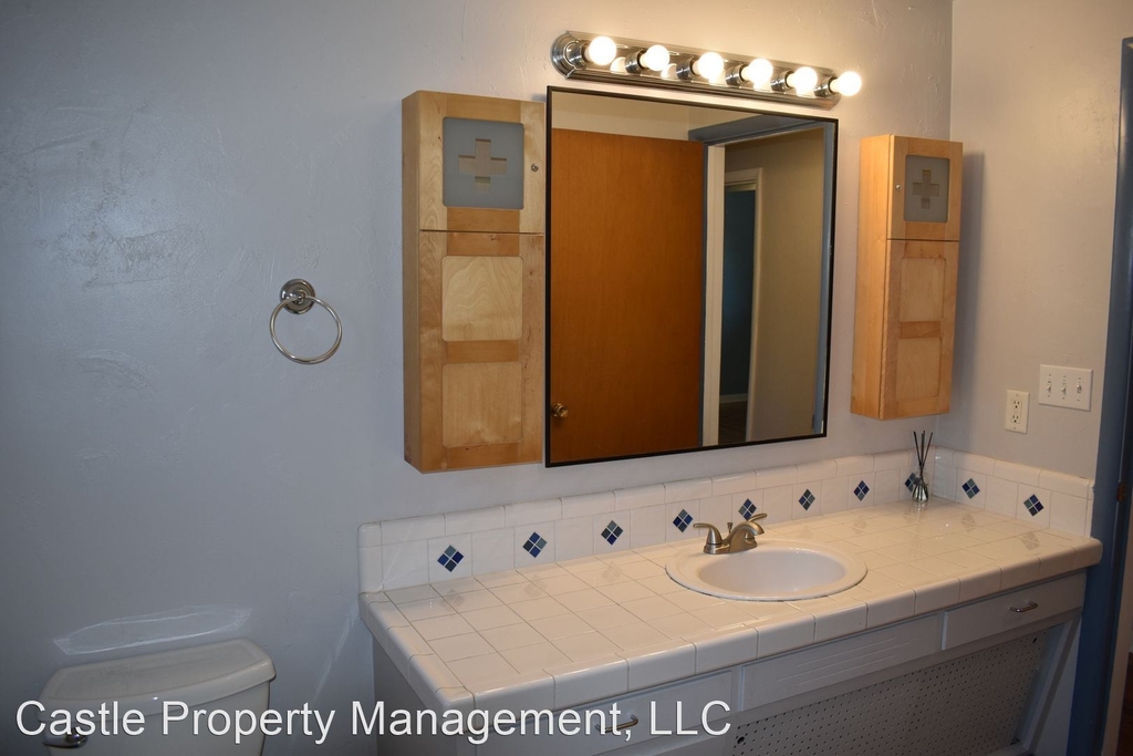 31811 Lawrence St. - Photo 13