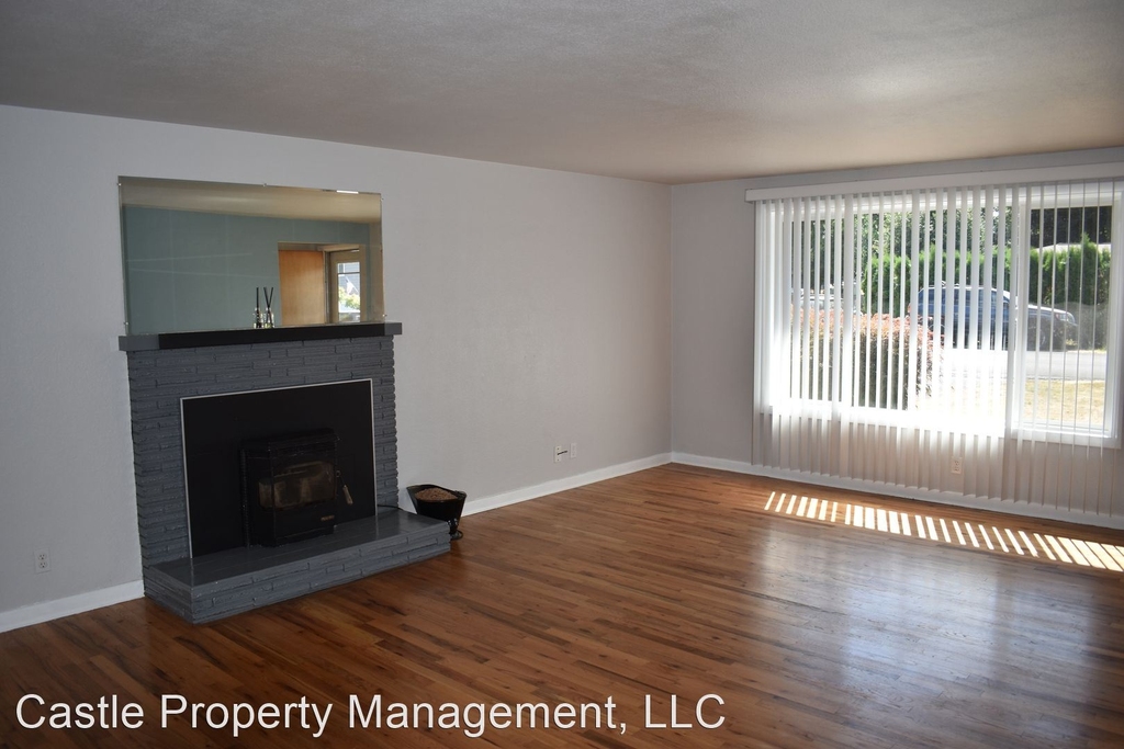 31811 Lawrence St. - Photo 24