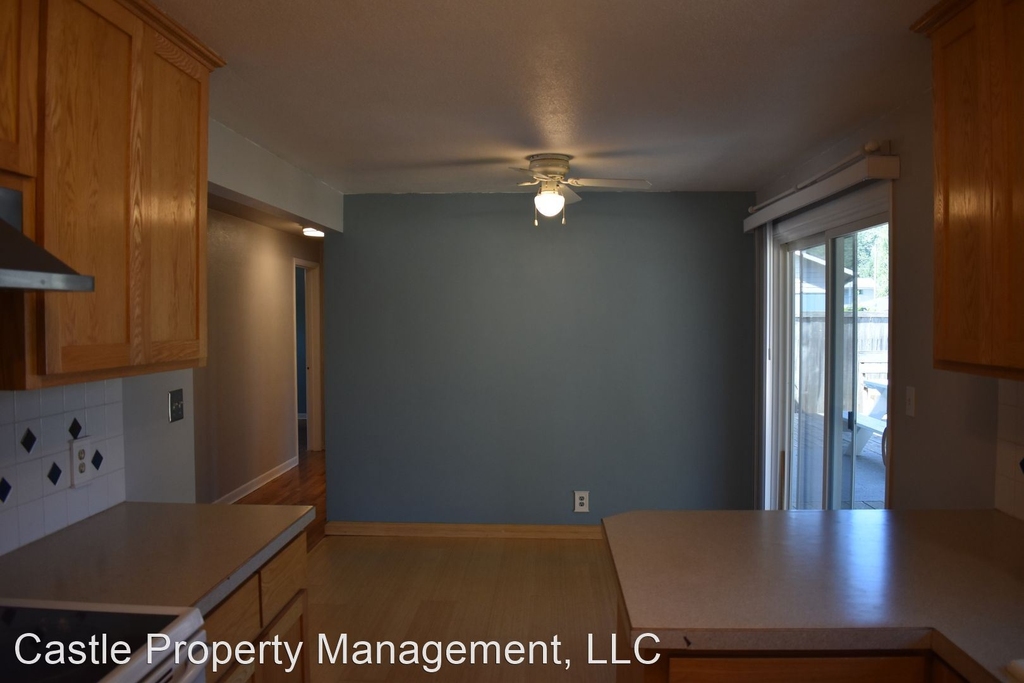 31811 Lawrence St. - Photo 22