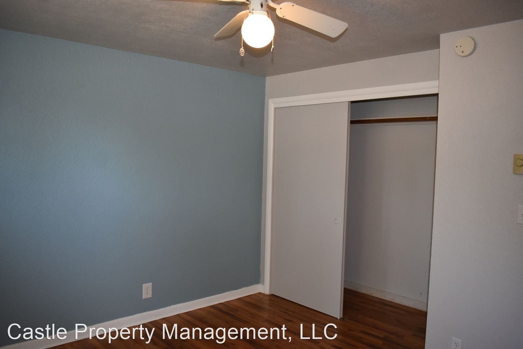 31811 Lawrence St. - Photo 11