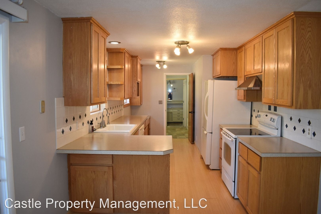 31811 Lawrence St. - Photo 20