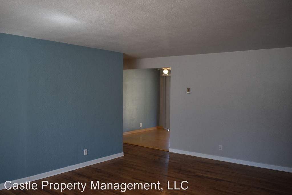 31811 Lawrence St. - Photo 26