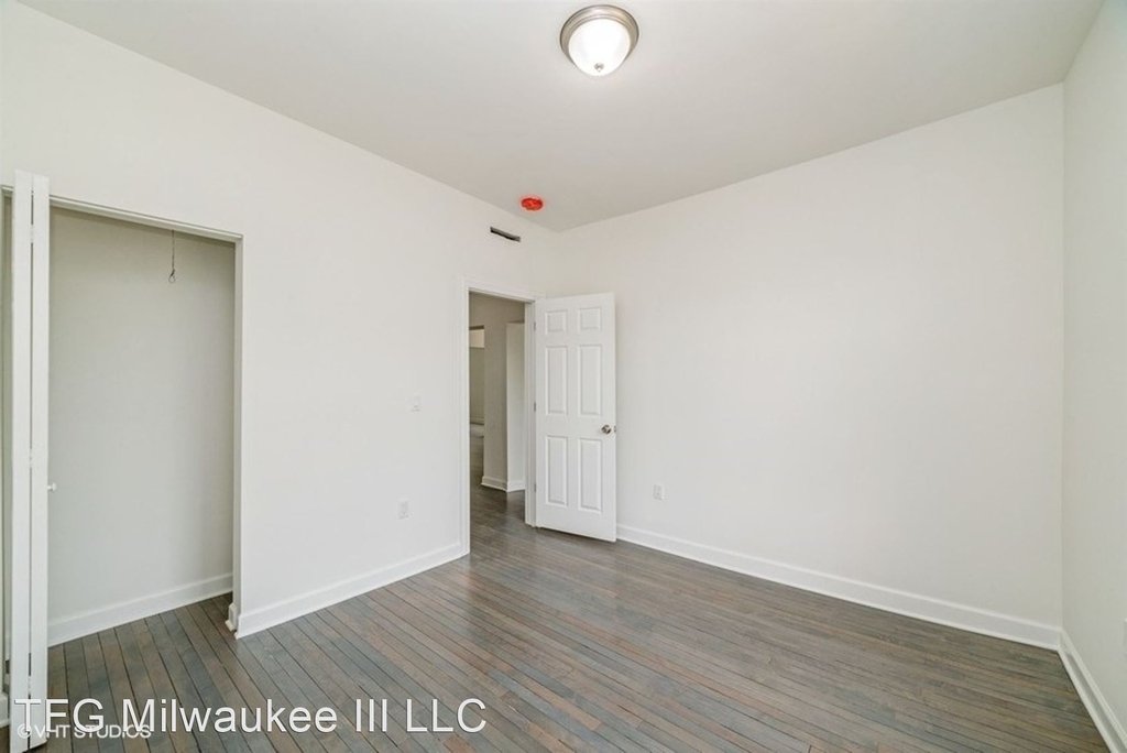 2803 E Belleview Place - Photo 15