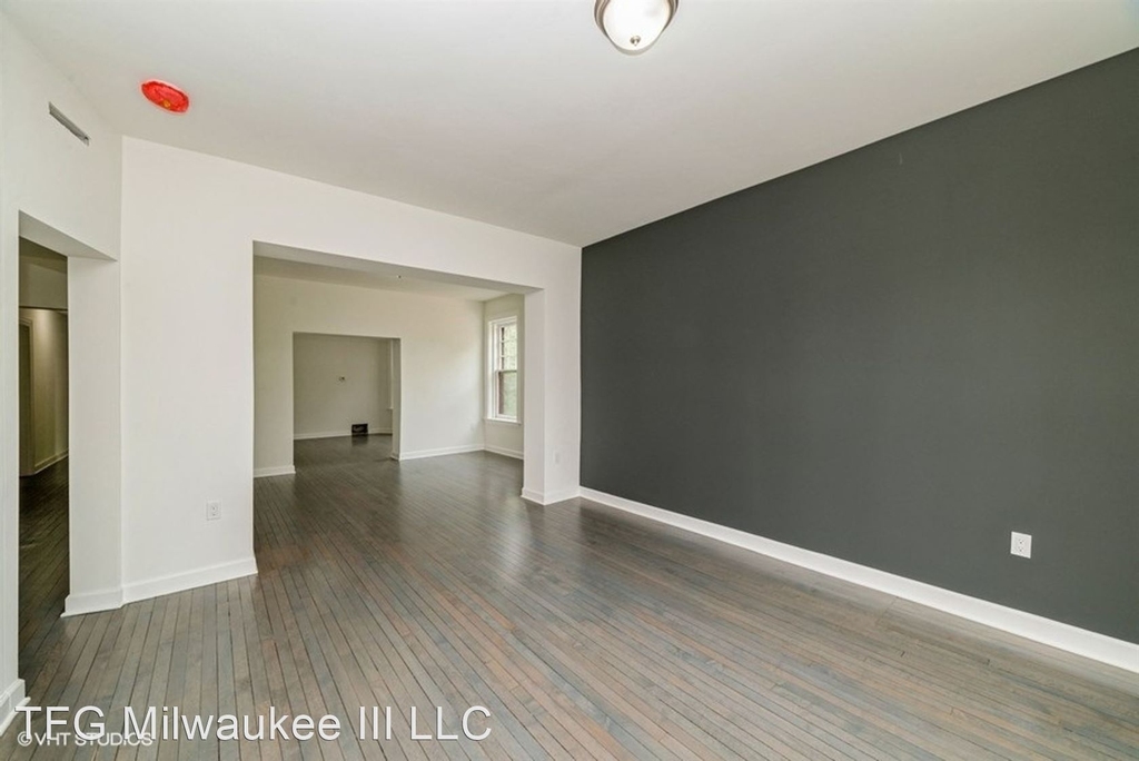 2803 E Belleview Place - Photo 17