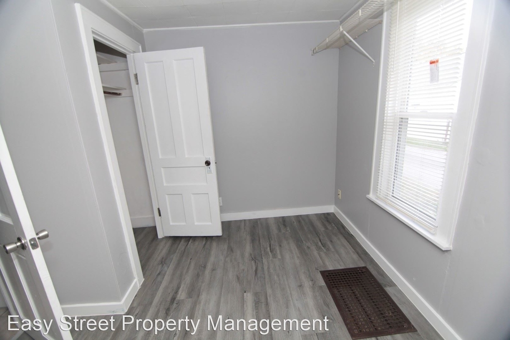 2015 38th St. - Photo 11