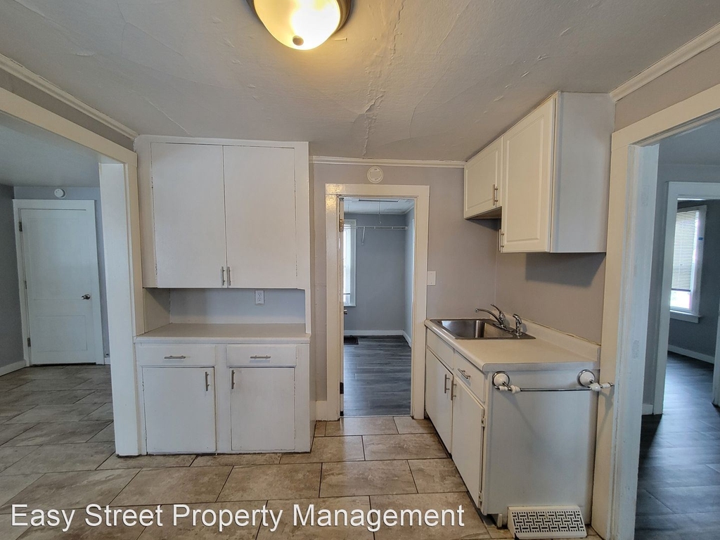 2015 38th St. - Photo 15