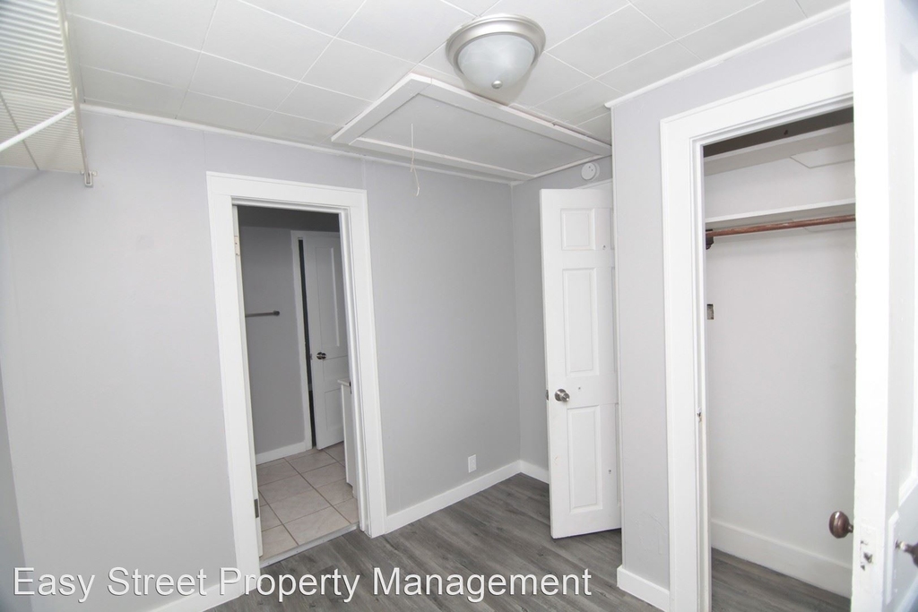 2015 38th St. - Photo 12