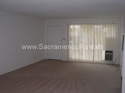 5934 69th Street - Photo 3