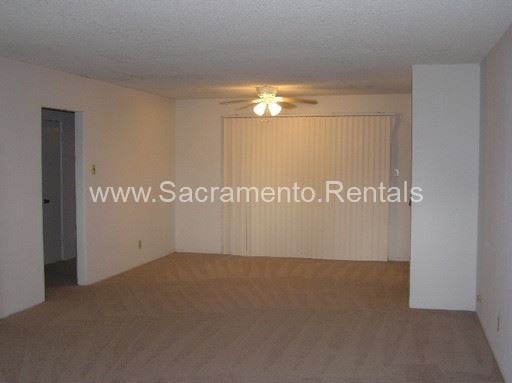 5934 69th Street - Photo 1