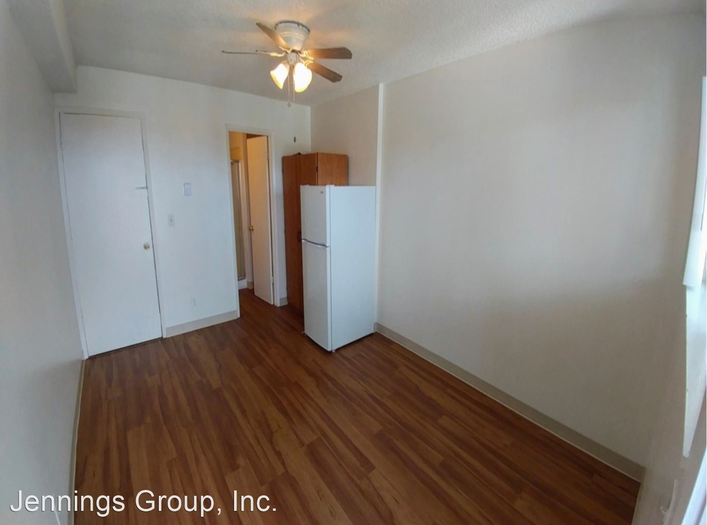 738 East 16th Ave - Photo 10