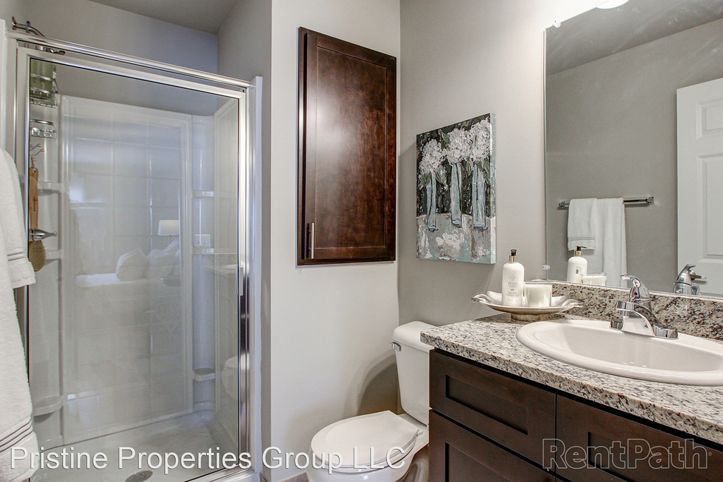 4694 Club House Drive - Photo 4