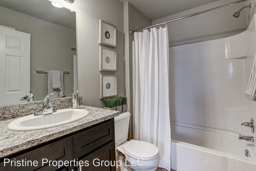 4694 Club House Drive - Photo 6