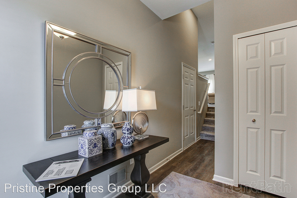 4694 Club House Drive - Photo 1