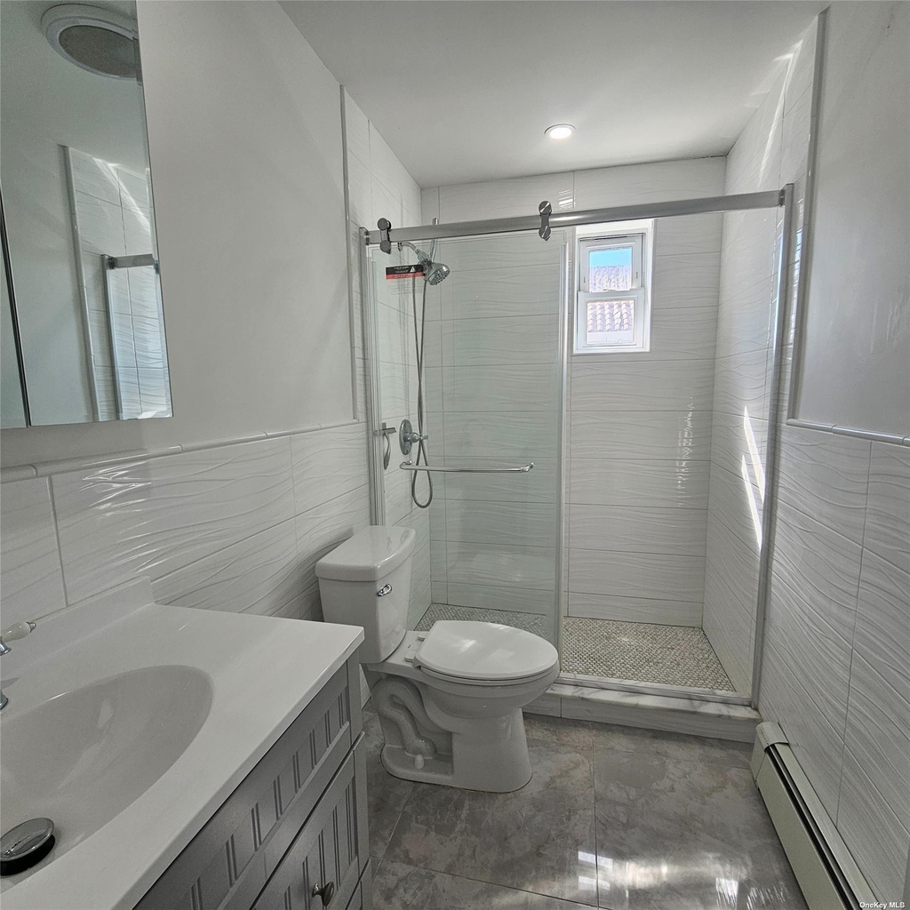 124 W Fulton Street - Photo 11