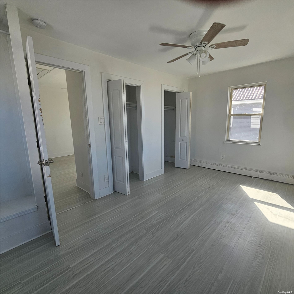 124 W Fulton Street - Photo 10