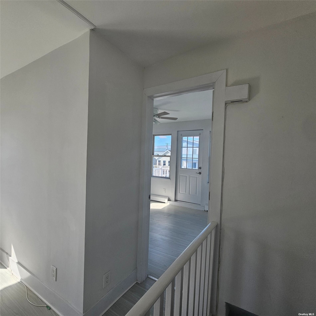 124 W Fulton Street - Photo 12