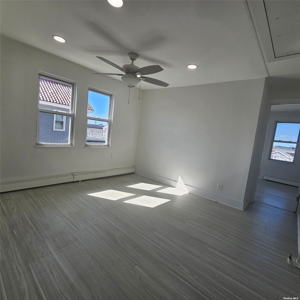 124 W Fulton Street - Photo 6