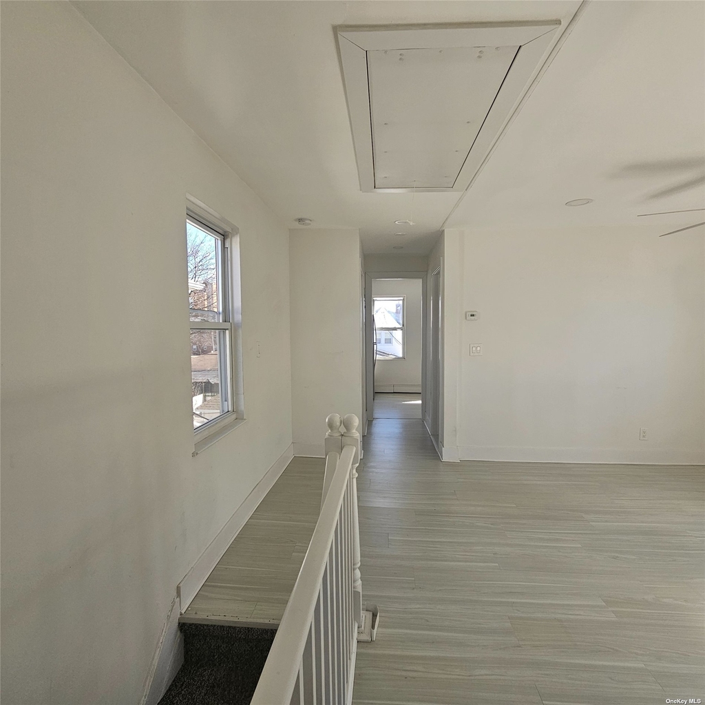 124 W Fulton Street - Photo 8