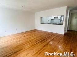 20 Franklin Boulevard - Photo 1