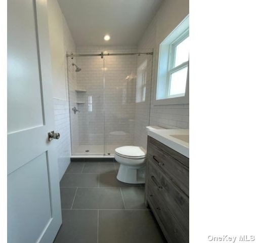 311 Beach 87th Street - Photo 18