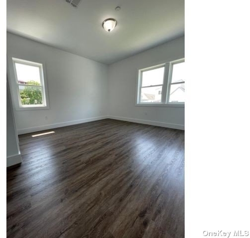 311 Beach 87th Street - Photo 16