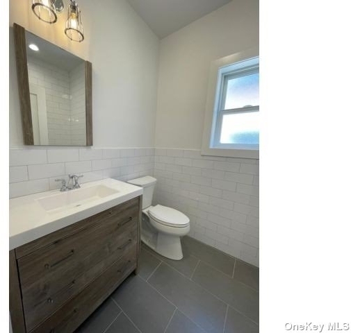 311 Beach 87th Street - Photo 9