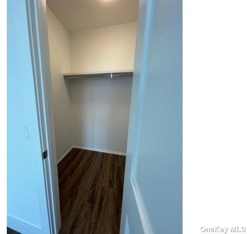 311 Beach 87th Street - Photo 17