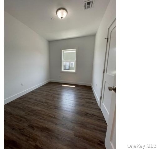 311 Beach 87th Street - Photo 15