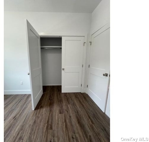 311 Beach 87th Street - Photo 11