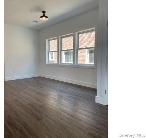 311 Beach 87th Street - Photo 5