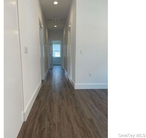 311 Beach 87th Street - Photo 7