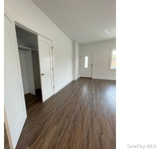 311 Beach 87th Street - Photo 6