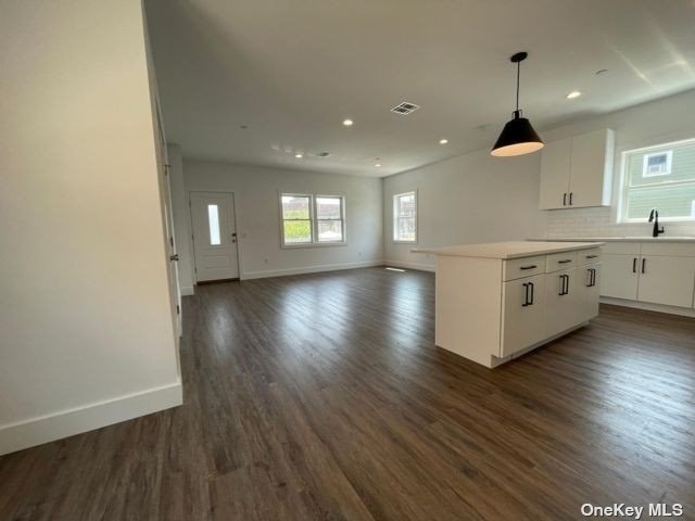 311 Beach 87th Street - Photo 2