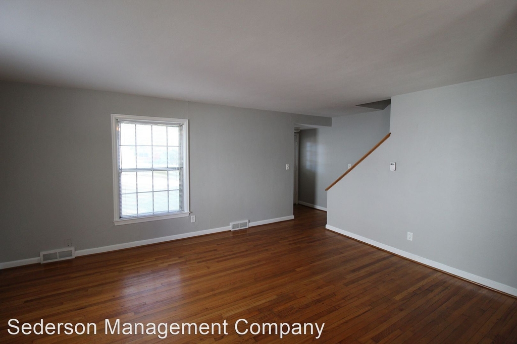 7608 Terrace Street - Photo 1