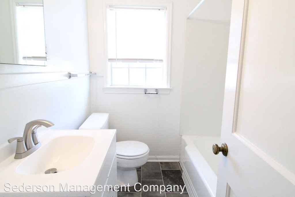 7608 Terrace Street - Photo 6