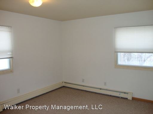 1900 Rockport Rd. - Photo 2