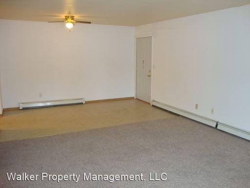 1900 Rockport Rd. - Photo 1