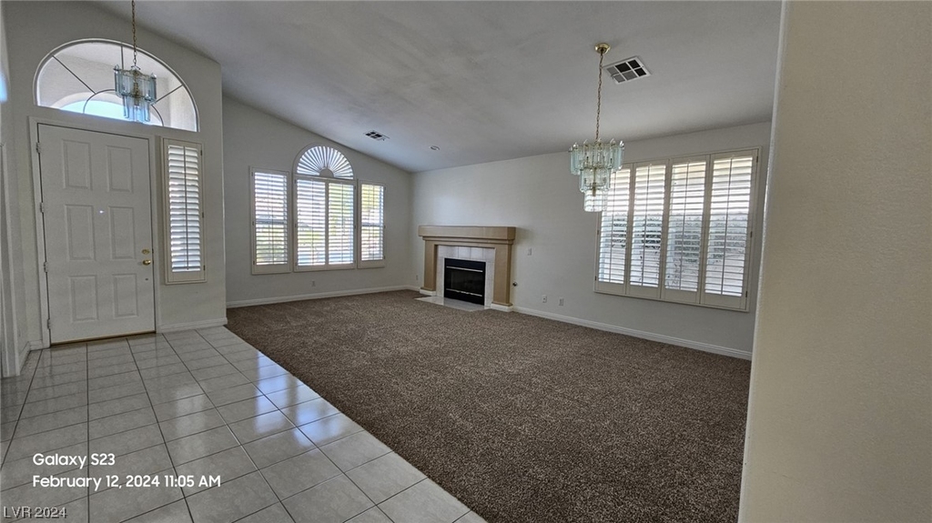 3768 Broadmead Street - Photo 2