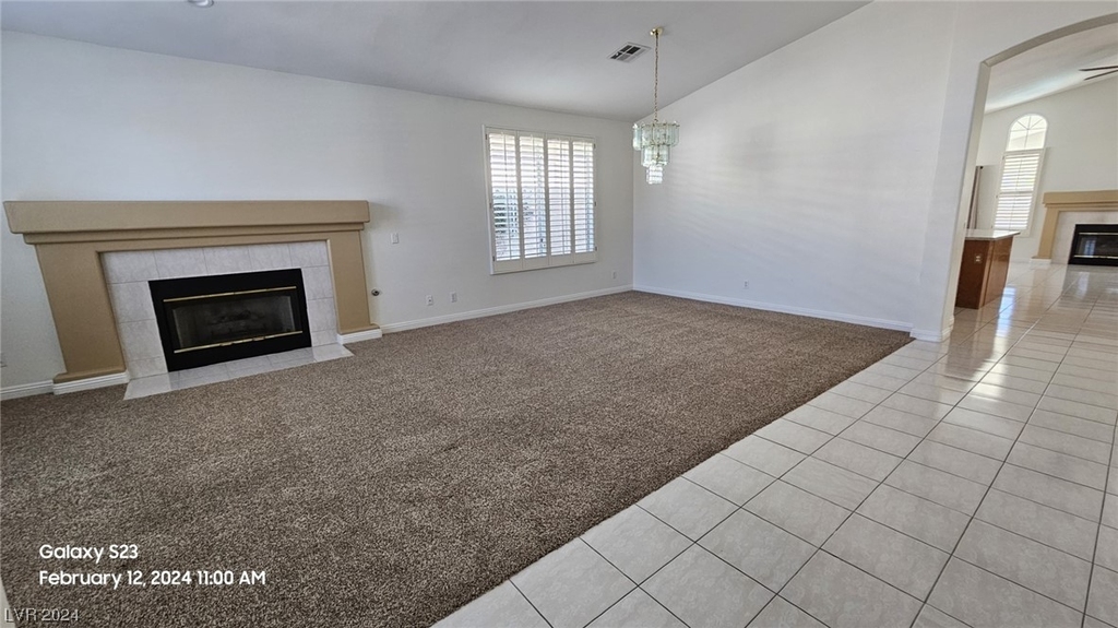 3768 Broadmead Street - Photo 1