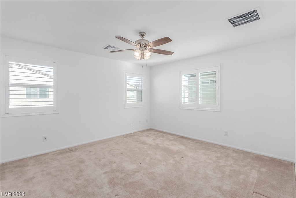 1122 W Cactus Needle Avenue - Photo 24