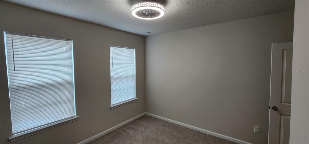 10203 Agave Court - Photo 12