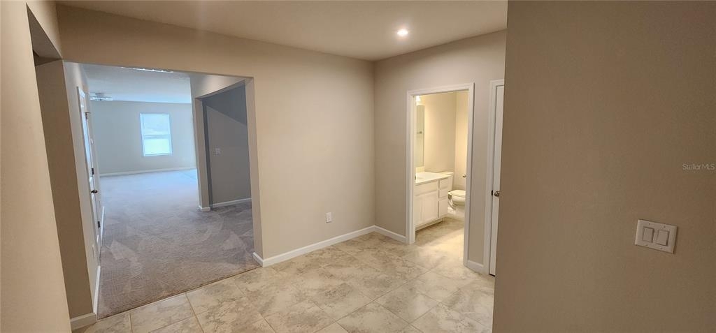 10203 Agave Court - Photo 4