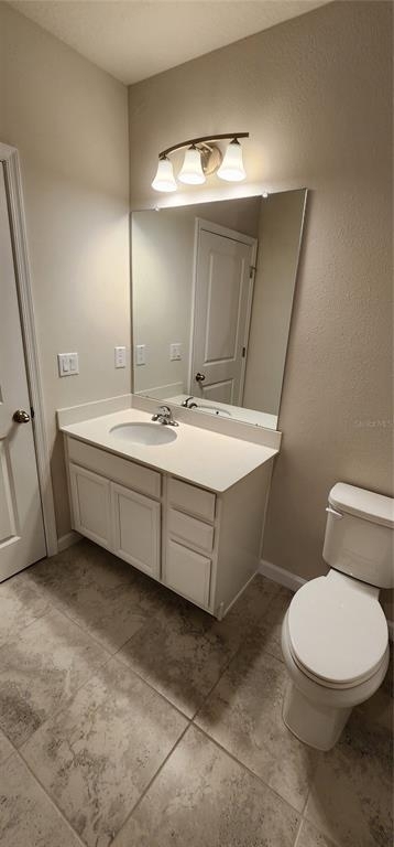 10203 Agave Court - Photo 7