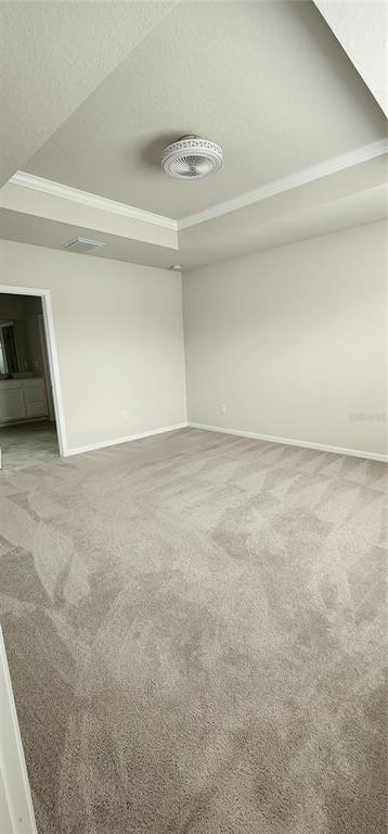 10203 Agave Court - Photo 26