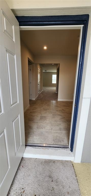 10203 Agave Court - Photo 3