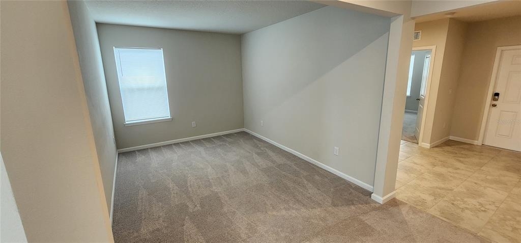 10203 Agave Court - Photo 20